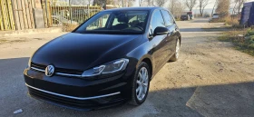 VW Golf 1.5TSI#45 000KM#FULL LED# KEYLESS#CARPLAY#DSG, снимка 2