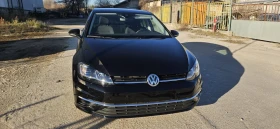 VW Golf 1.5TSI#45 000KM#FULL LED# KEYLESS#CARPLAY#DSG, снимка 1