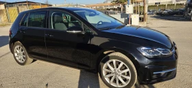 VW Golf 1.5TSI#45 000KM#FULL LED# KEYLESS#CARPLAY#DSG, снимка 3