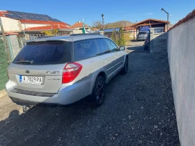 Subaru Outback 3.0 | Mobile.bg    3