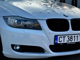 BMW 335 РЕАЛНИ КМ, снимка 1