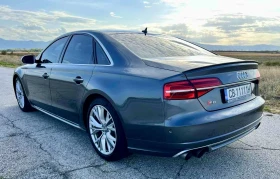 Audi S8 Tuning, снимка 4