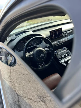 Audi S8 Tuning, снимка 7