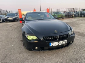     BMW 645 4.4.  , !!!!