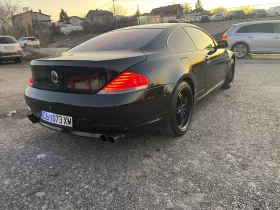     BMW 645 4.4.  , !!!!