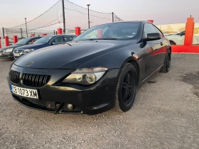     BMW 645 4.4.  , !!!!