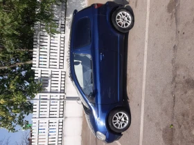 Обява за продажба на Toyota Yaris ~3 000 лв. - изображение 1