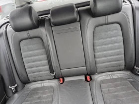 Обява за продажба на VW Passat 4x4 Фейслифт 2.0tdi Common rail 2009г ~8 950 лв. - изображение 9