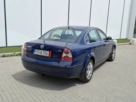 VW Passat 1.9TDI* (101)* * KLIMATRONIK* * H * * *  | Mobile.bg    12