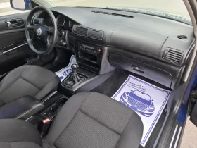 VW Passat 1.9TDI* (101)* * KLIMATRONIK* * H * * *  | Mobile.bg    15
