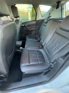 Opel Meriva  | Mobile.bg    4