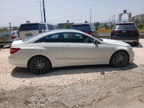 Mercedes-Benz E 250 2.5dizel 2013g avtomatik - 9700 лв. - 14785323 7