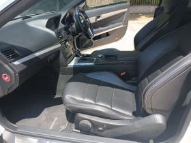 Mercedes-Benz E 250 2.5dizel 2013g avtomatik - 9700 лв. - 14785323 11