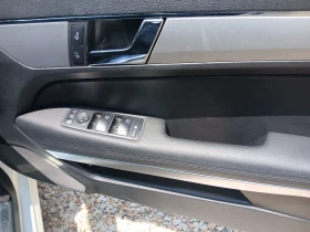Mercedes-Benz E 250 2.5dizel 2013g avtomatik - 9700 лв. - 14785323 13