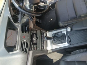 Mercedes-Benz E 250 2.5dizel 2013g avtomatik - 9700 лв. - 14785323 16