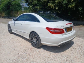 Mercedes-Benz E 250 2.5dizel 2013g avtomatik - 9700 лв. - 14785323 4