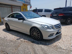 Mercedes-Benz E 250 2.5dizel 2013g avtomatik - 9700 лв. - 14785323 2