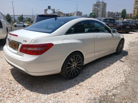 Mercedes-Benz E 250 2.5dizel 2013g avtomatik - 9700 лв. - 14785323 6
