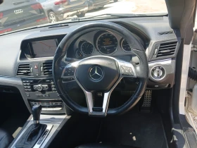 Mercedes-Benz E 250 2.5dizel 2013g avtomatik - 9700 лв. - 14785323 9