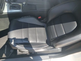 Mercedes-Benz E 250 2.5dizel 2013g avtomatik - 9700 лв. - 14785323 15