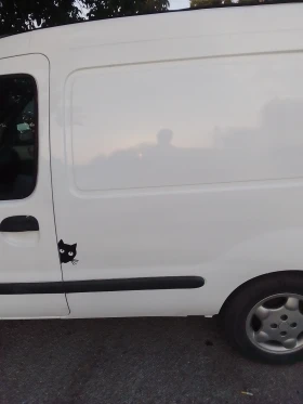 Renault Kangoo | Mobile.bg    4