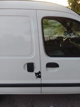 Renault Kangoo | Mobile.bg    3