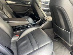 Porsche Panamera 4S BI-TURBO* KeyGo* 360* LIZING* .482666 | Mobile.bg    11