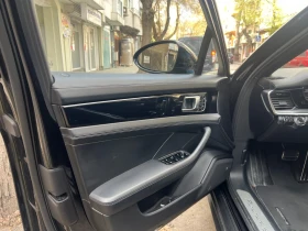 Porsche Panamera 4S BI-TURBO* KeyGo* 360* LIZING* .482666 | Mobile.bg    8
