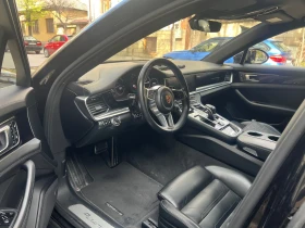 Porsche Panamera 4S BI-TURBO* KeyGo* 360* LIZING* .482666 | Mobile.bg    7