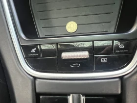 Porsche Panamera 4S BI-TURBO* KeyGo* 360* LIZING* .482666 | Mobile.bg    12