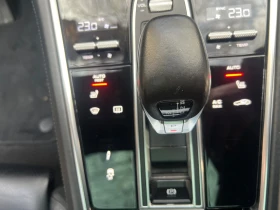 Porsche Panamera 4S BI-TURBO* KeyGo* 360* LIZING* .482666 | Mobile.bg    13