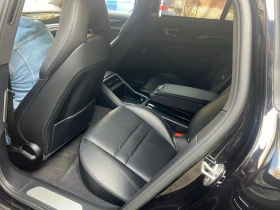 Porsche Panamera 4S BI-TURBO* KeyGo* 360* LIZING* .482666 | Mobile.bg    9