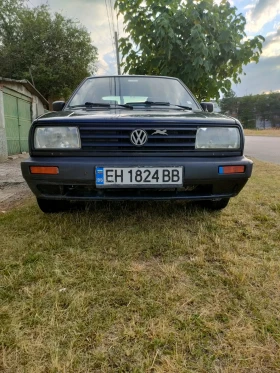  VW Jetta