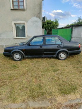 VW Jetta  | Mobile.bg    2