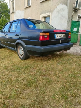 VW Jetta  | Mobile.bg    3