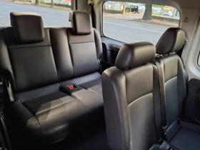 Обява за продажба на VW Caddy Vw 2.0TDI 150kc 7 Mesta  ~22 500 лв. - изображение 3