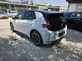 VW ID.3 PRO 150KW 62KWH BUSINESS Гаранция Лизинг - 37000 лв. - 21547256 3