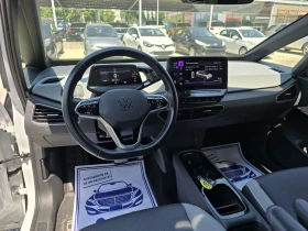 VW ID.3 PRO 150KW 62KWH BUSINESS Гаранция Лизинг - 37000 лв. - 21547256 11