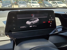 VW ID.3 PRO 150KW 62KWH BUSINESS Гаранция Лизинг - 37000 лв. - 21547256 9
