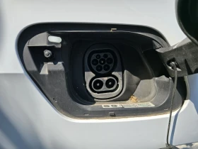 VW ID.3 PRO 150KW 62KWH BUSINESS Гаранция Лизинг - 37000 лв. - 21547256 15