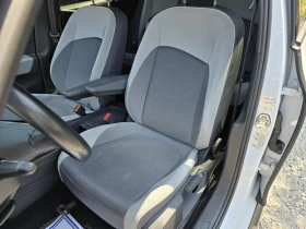 VW ID.3 PRO 150KW 62KWH BUSINESS Гаранция Лизинг - 37000 лв. - 21547256 14