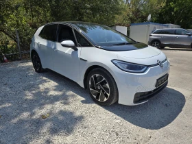 VW ID.3 PRO 150KW 62KWH BUSINESS Гаранция Лизинг - 37000 лв. - 21547256 6