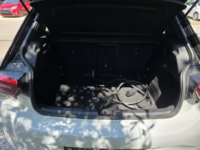 VW ID.3 PRO 150KW 62KWH BUSINESS Гаранция Лизинг - 37000 лв. - 21547256 12