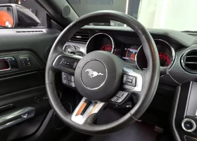 Ford Mustang Coupe 3.7 V6 | Mobile.bg    11