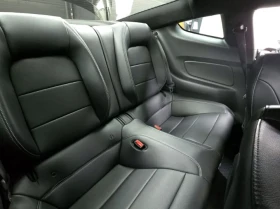 Ford Mustang Coupe 3.7 V6 | Mobile.bg    10
