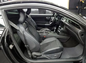 Ford Mustang Coupe 3.7 V6 | Mobile.bg    9