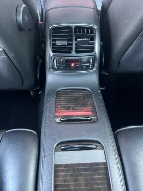 Mercedes-Benz CLS 350 / | Mobile.bg    14