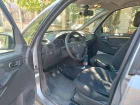 Opel Meriva 1700CDTi | Mobile.bg    16