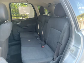 Opel Meriva 1700CDTi | Mobile.bg    15