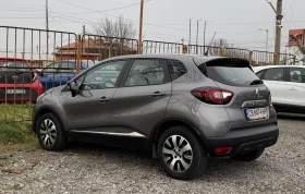 Renault Captur ZEN TCe 90 | Mobile.bg    5